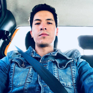Foto del escritor: radiosantiago893