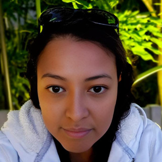 Writer: Giselle  Pagliari