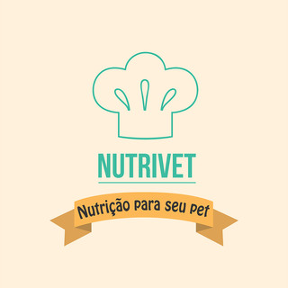 Foto do escritor: nutrivetsantos