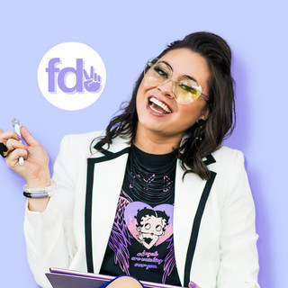 Writer: Amandork Foster Decor