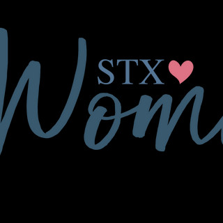 Writer: South Texas Women