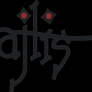 Writer: Majlis Law
