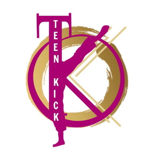 Writer: teenkickministries