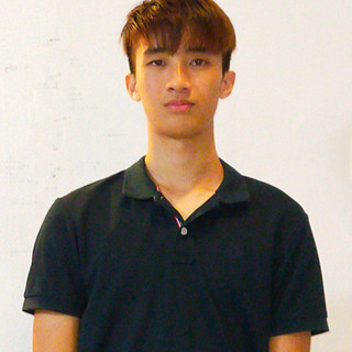 Writer: Yeow Ze Sheng
