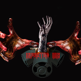 Foto del escritor: INFESTED MX 666
