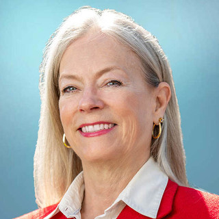Writer: Colleen Hardwick