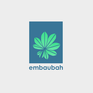 Foto do escritor: EMBAUBAH BRASIL