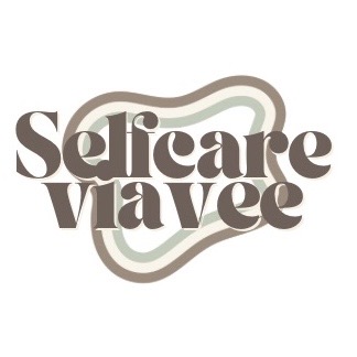 Writer: Veronica Sanchez