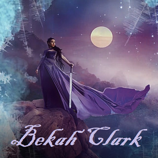 Writer: Bekah Clark