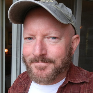 Writer: Greg Phillips