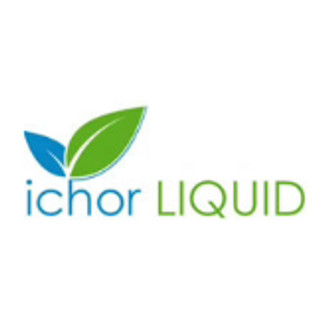 Writer: Ichor Liquid