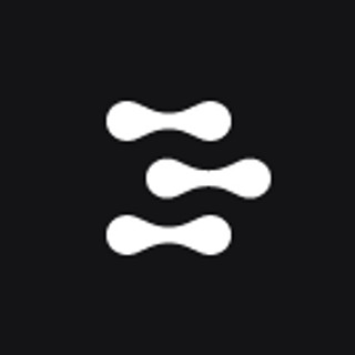 Writer: The Cart Locker