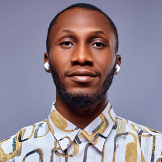 Writer: Success Adeagbo