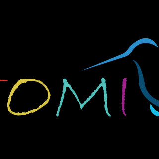 Writer: OTOMI MEXICO