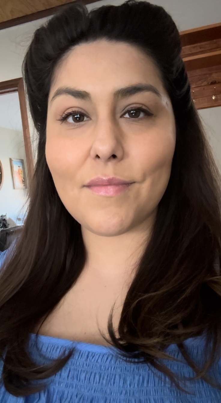 Writer: Kelly Rago