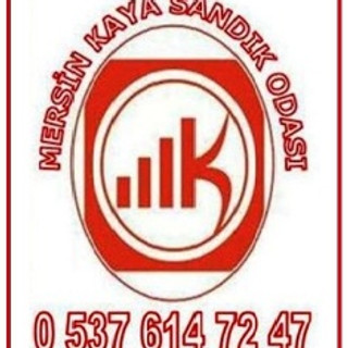 Yazarın fotoğrafı: süleyman kaya