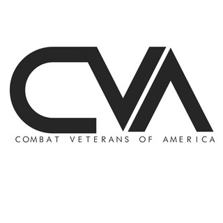 Writer: Brandon Barron