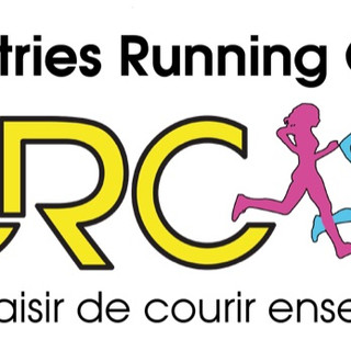 Photo du rédacteur: CastriesRunningClub