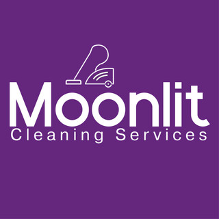 Writer: Huriy Ghirmai