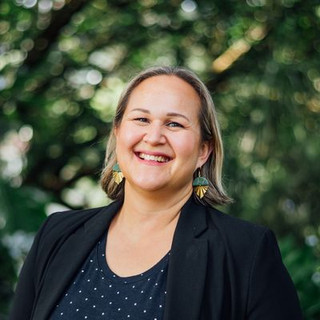 Writer: Tracey Potter