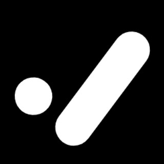 Yazarın fotoğrafı: Pegion Wix