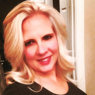 Writer: Jessica Burton