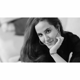 Foto del escritor: Paula Lazzarini Lazarte