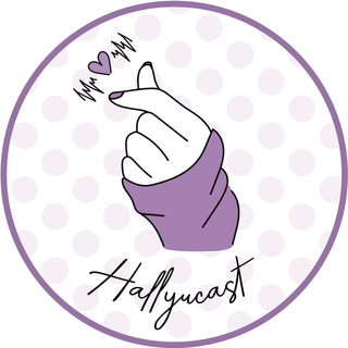 Writer: oficialhallyucast