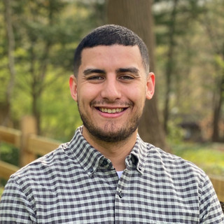 Writer: Joe Woodbridge