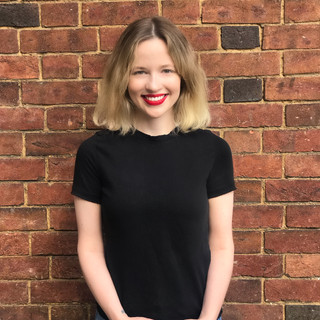 Writer: Alina Ivanova, CEO of Arline 
