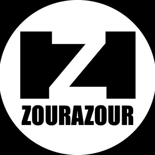 Photo du rédacteur: zourazour
