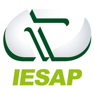 Foto del escritor: IESAP 2021