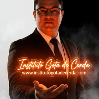 Foto do escritor: Luciano Nunes 
