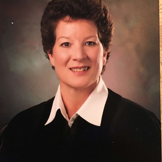 Writer: Nanette Gould