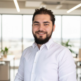 Writer: iProgressio | Tad. Choj.