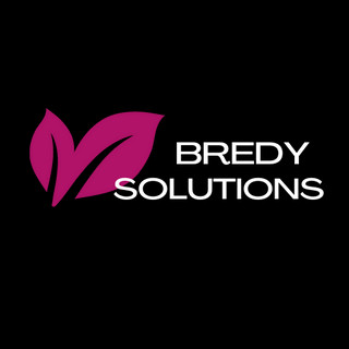 Writer: Judith Bredy