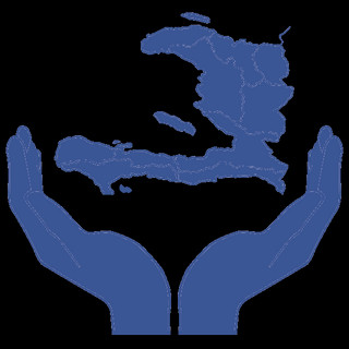 Photo du rédacteur: apesehaiti