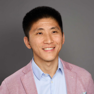 Writer: Chenchao Liu