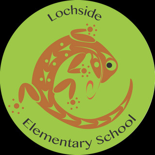 Writer: Lochside PAC