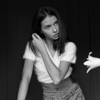 Writer: Luana Șeu