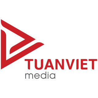 Ảnh của tác giả: Media Tuấn Việt