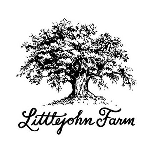Writer: littlejohnfarm