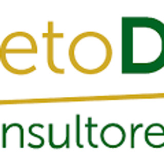 Foto do escritor: Comunicação  Projeto DSD
