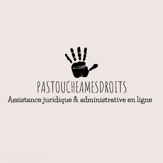 Photo du rédacteur: Aurore Dioré