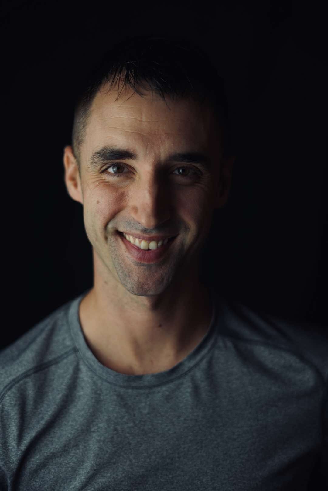 Photo du rédacteur: Nicolas Khey