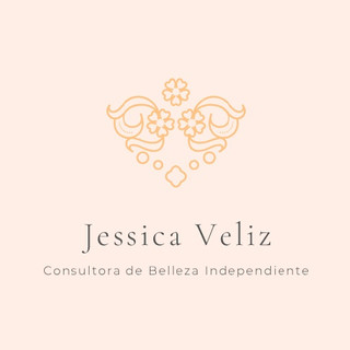 Foto del escritor: jessicavelizmk