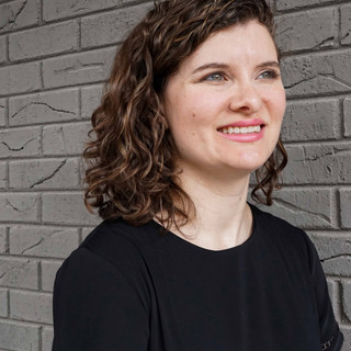 Writer: Penny McPeak