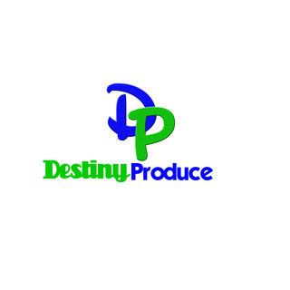 Writer: destinyproduce2019