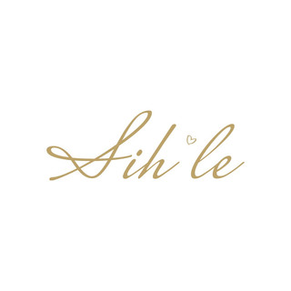 Writer: Sih'le  Skincare