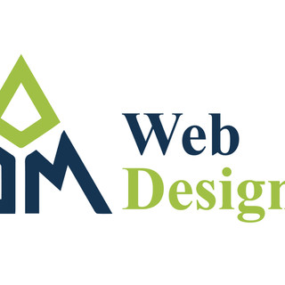 Writer: aom designer